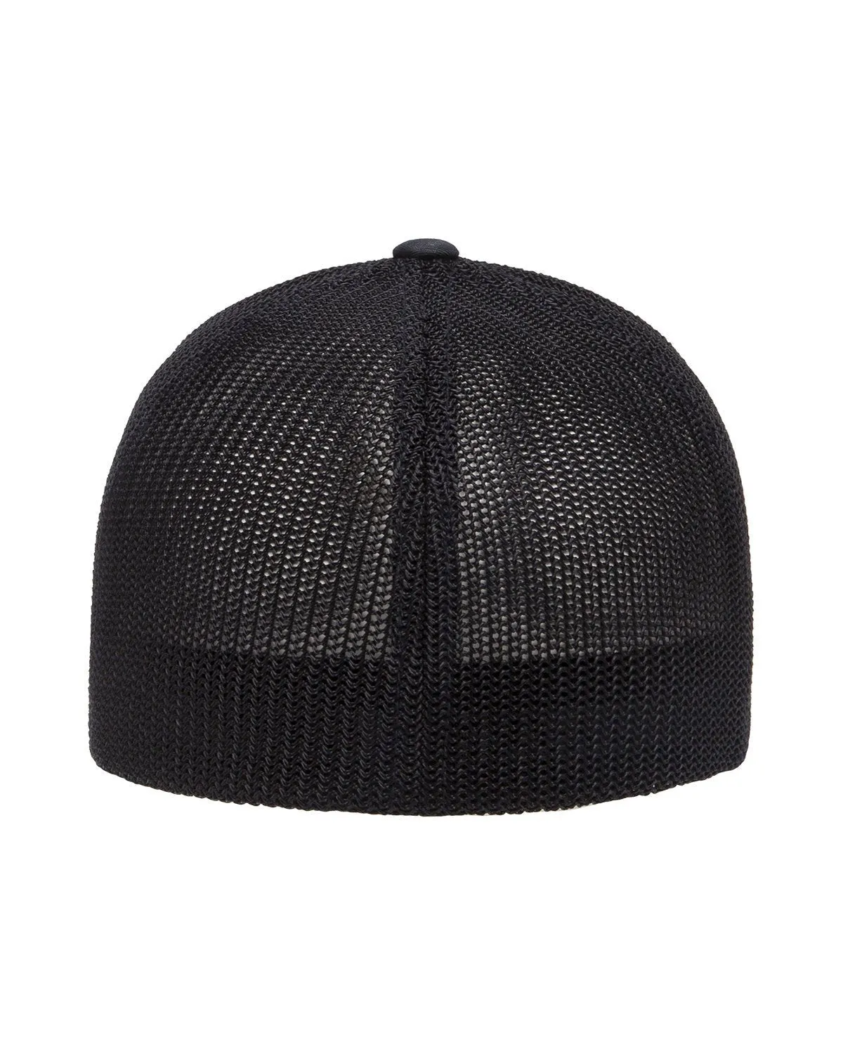 6511-Flexfit-DARK NAVY