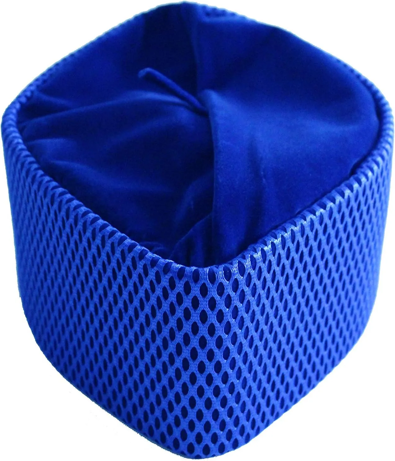 African Kufi Apapo Cap Hat