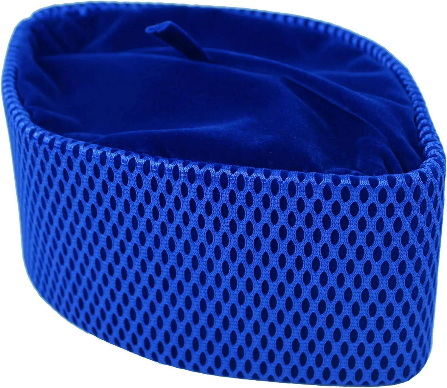African Kufi Apapo Cap Hat