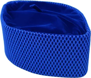 African Kufi Apapo Cap Hat