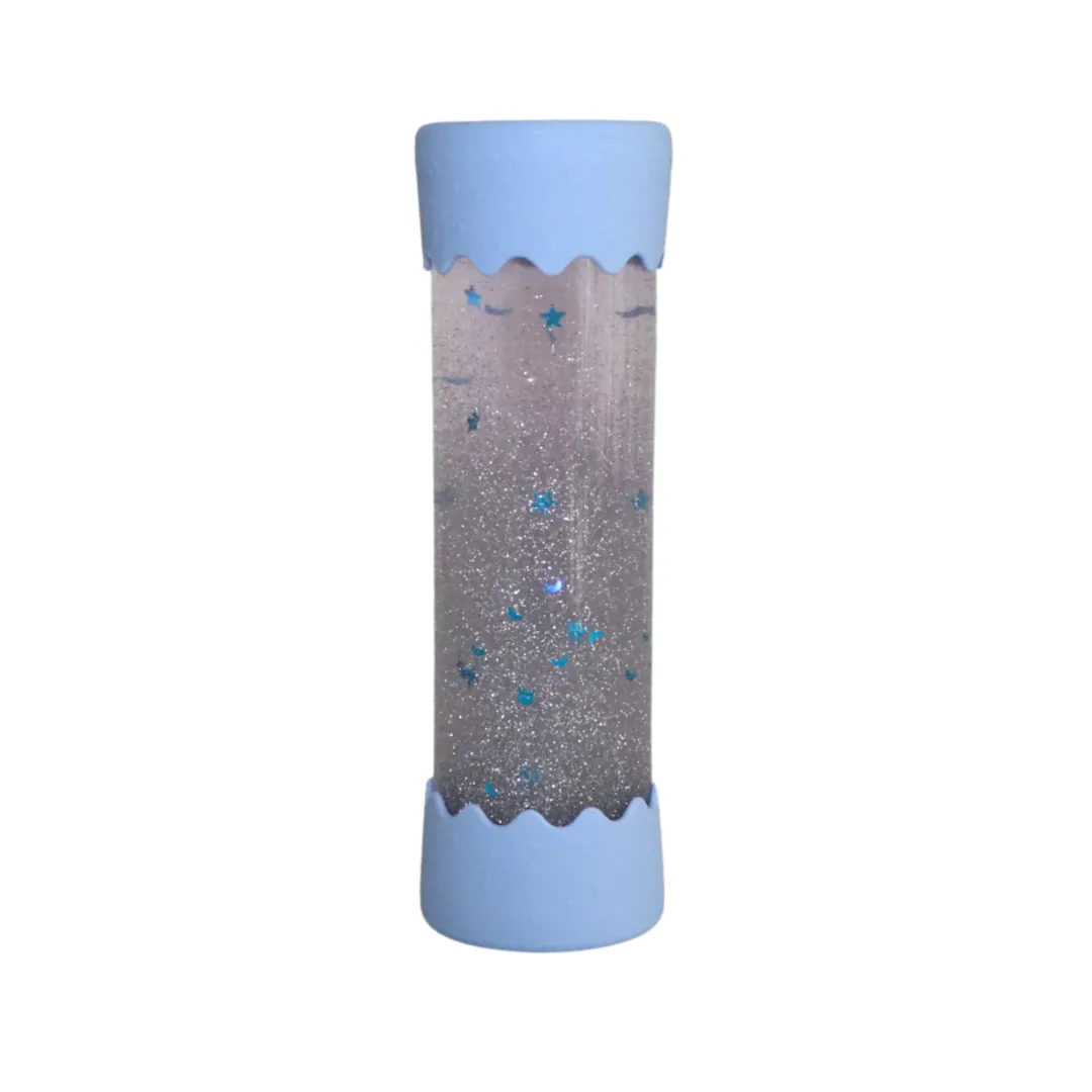 Baby Calm Down Sensory Toy Bottle