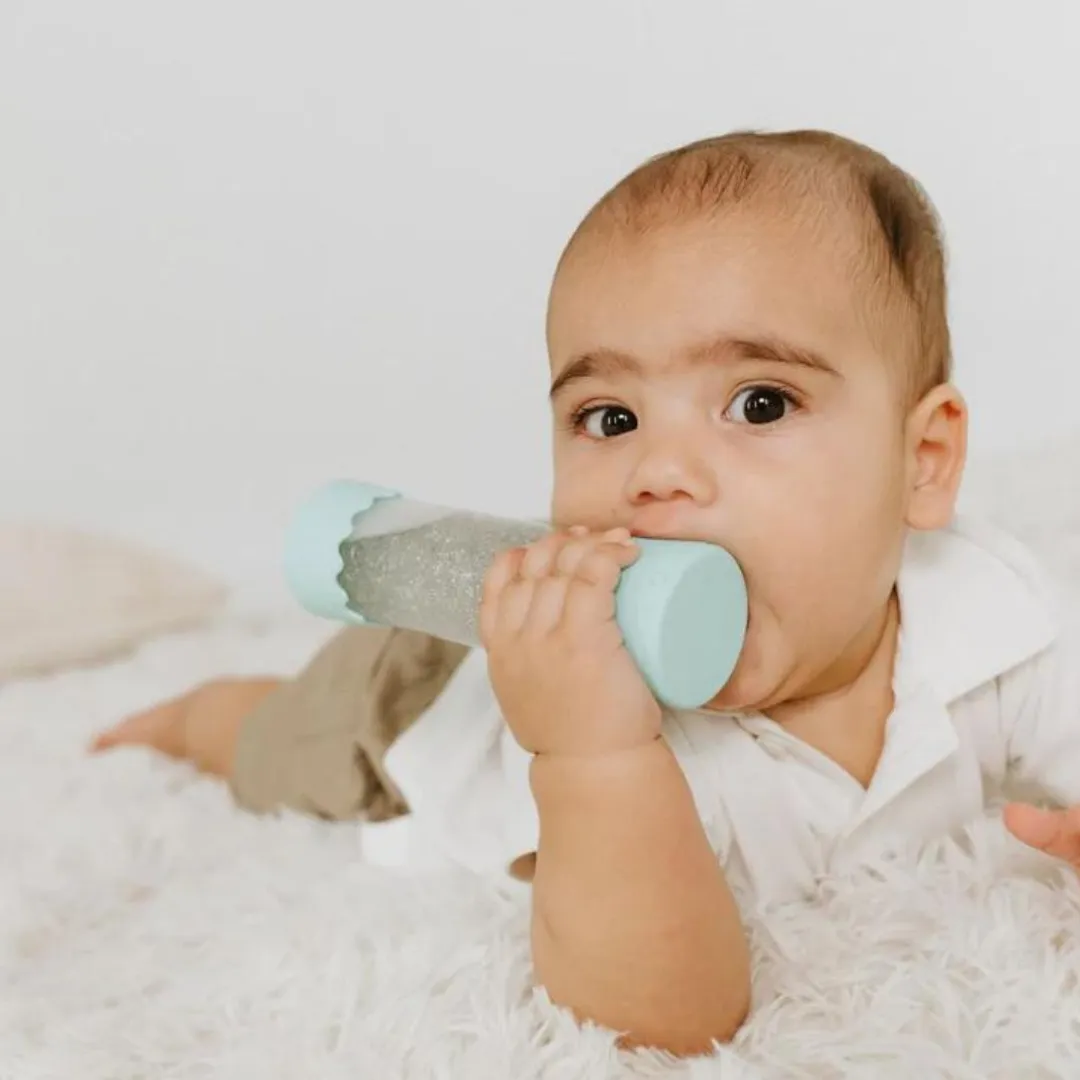Baby Calm Down Sensory Toy Bottle
