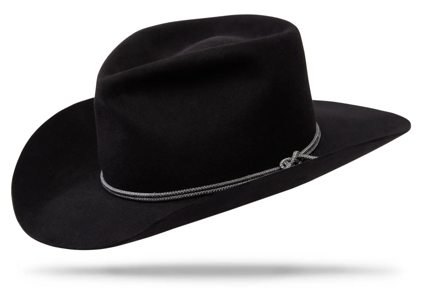 Black Cowboy