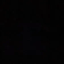 Black Felt