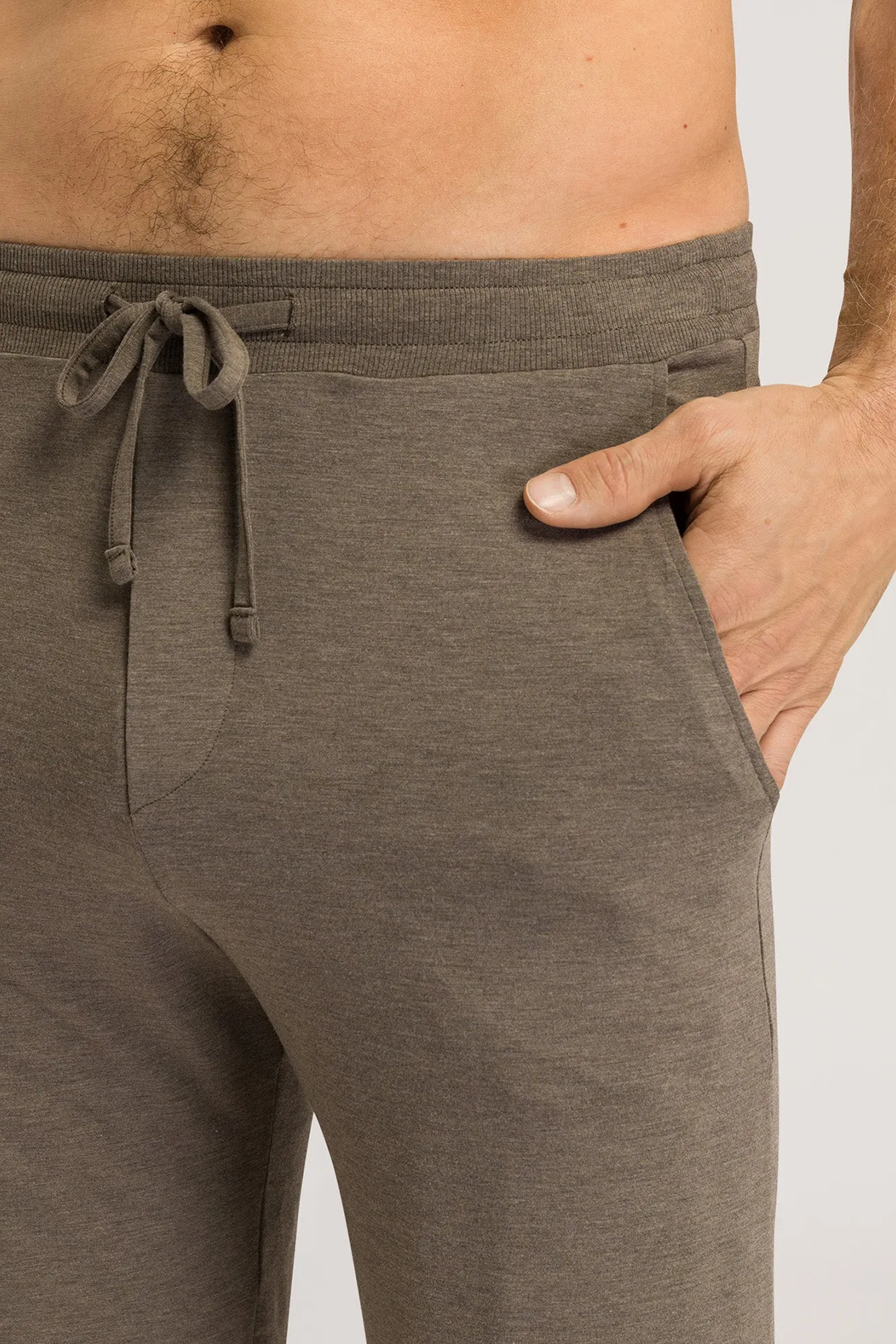 Casuals - Short Pants