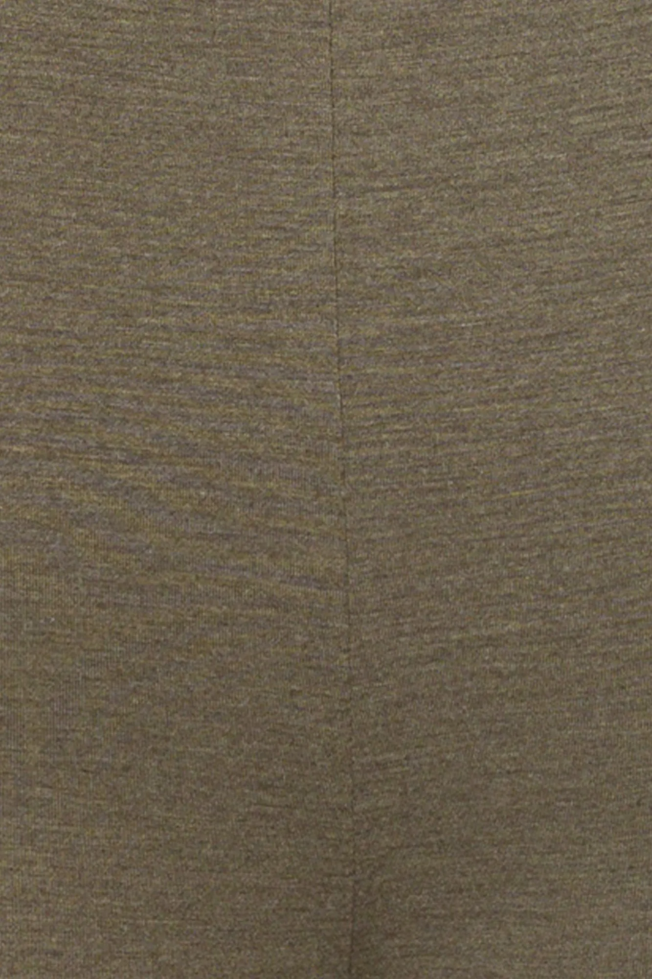 Casuals - Short Pants