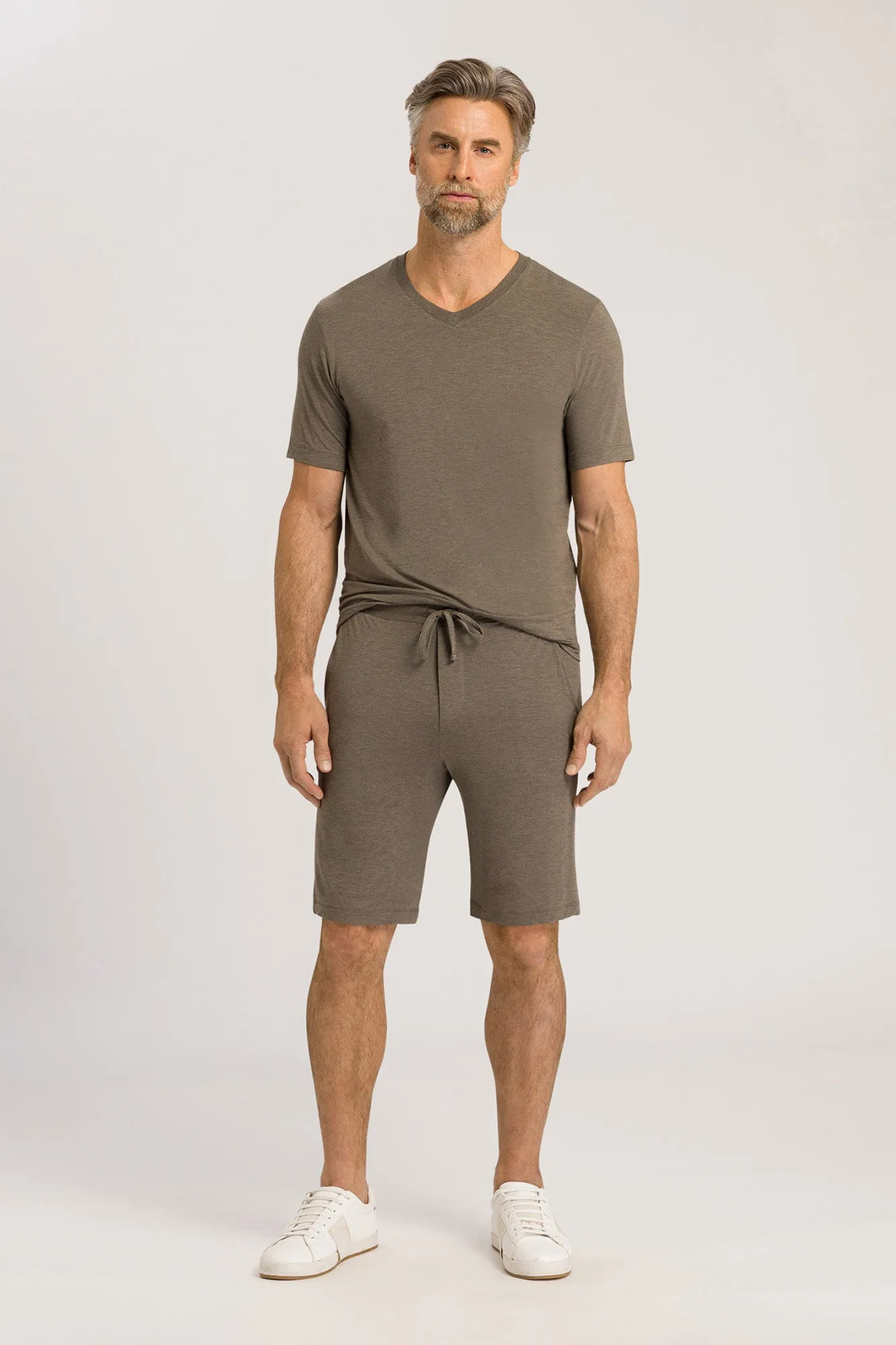 Casuals - Short Pants
