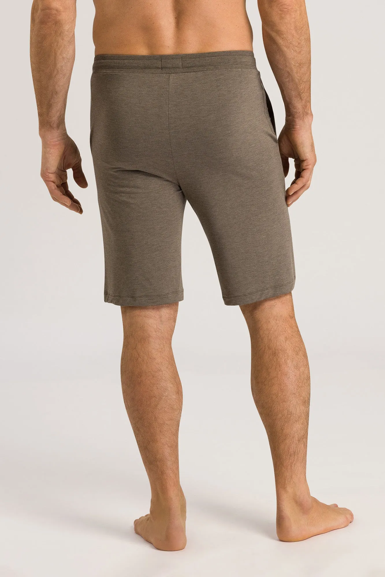 Casuals - Short Pants