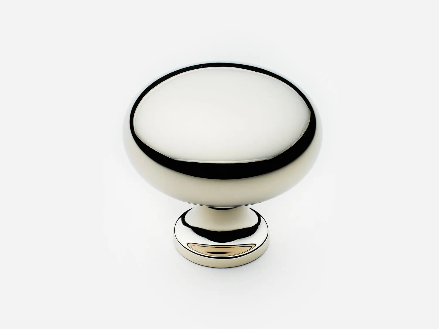 Classic Knob, Large