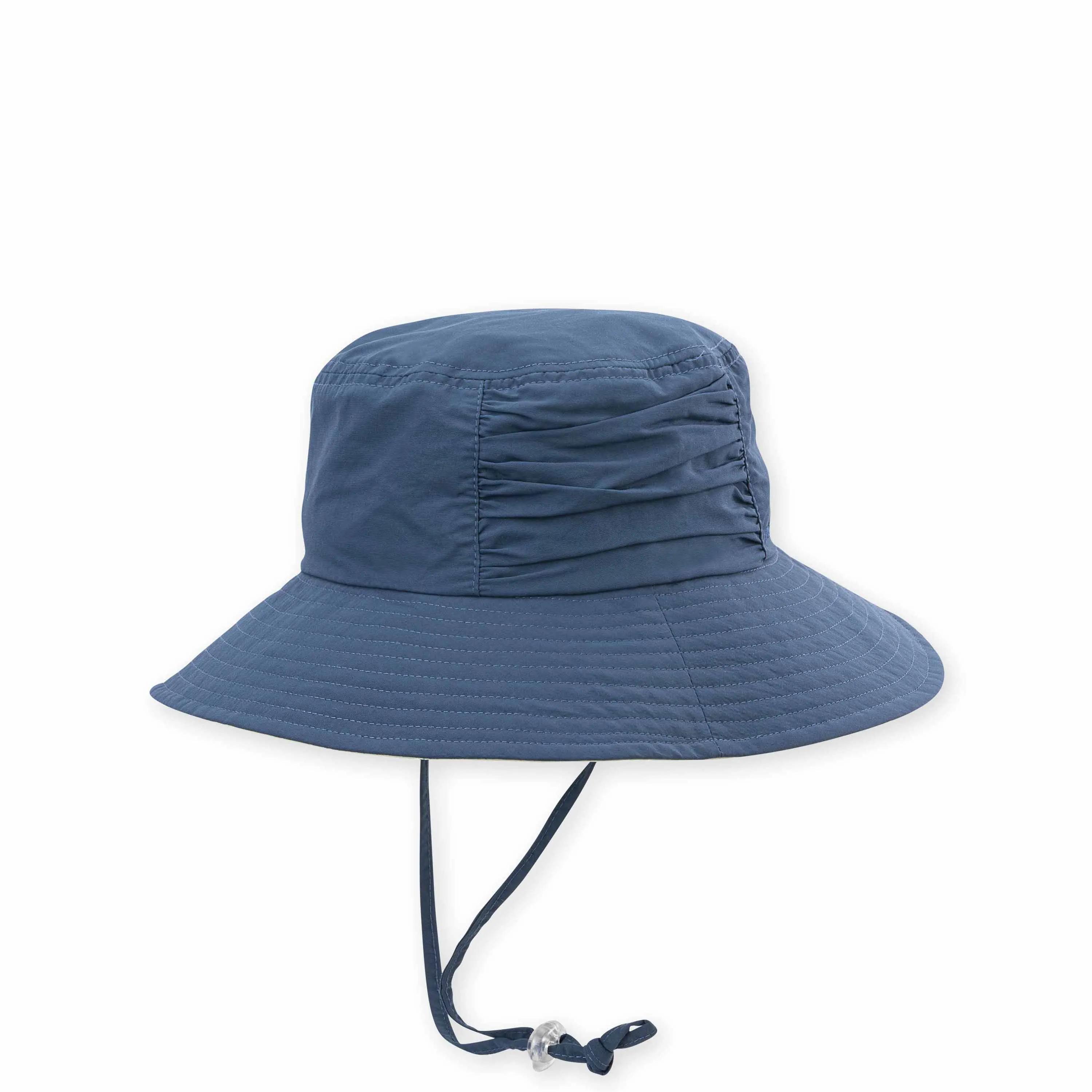 Dover Sun Hat