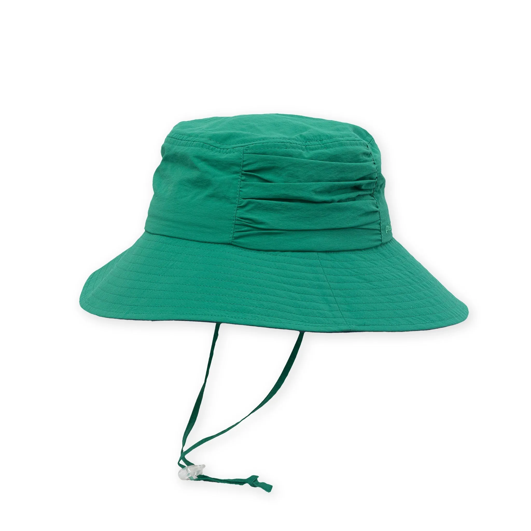 Dover Sun Hat