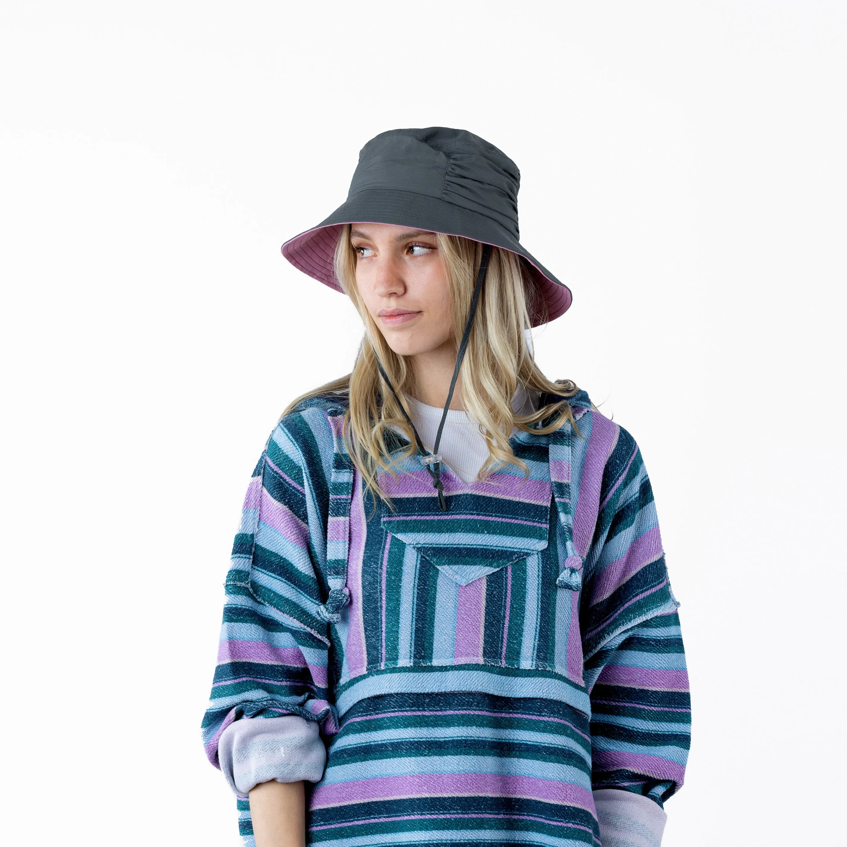 Dover Sun Hat