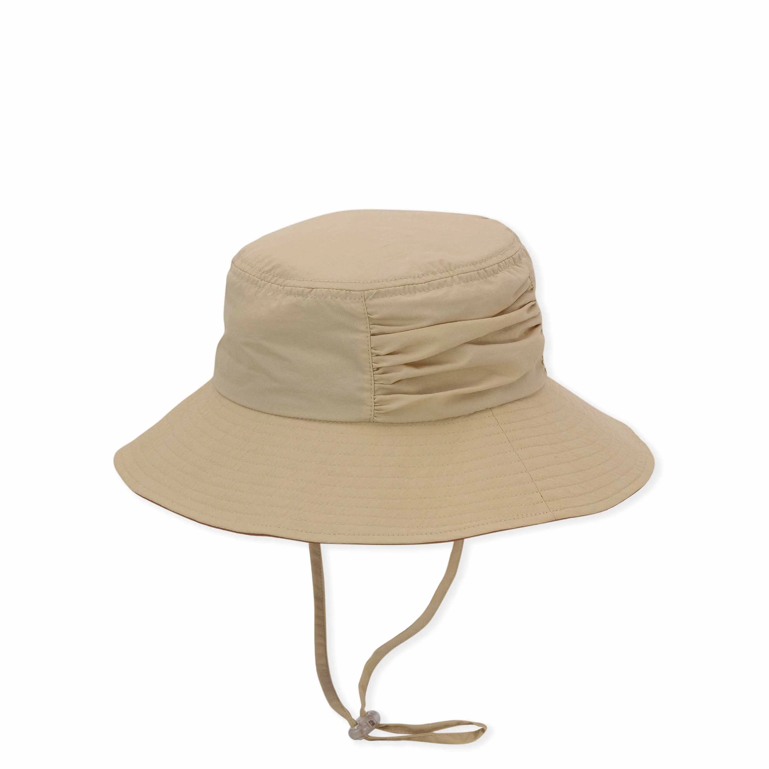 Dover Sun Hat