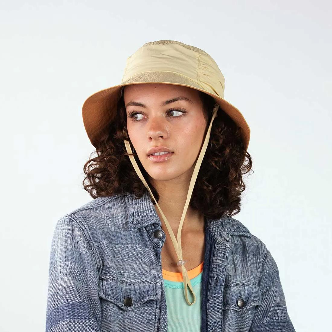 Dover Sun Hat