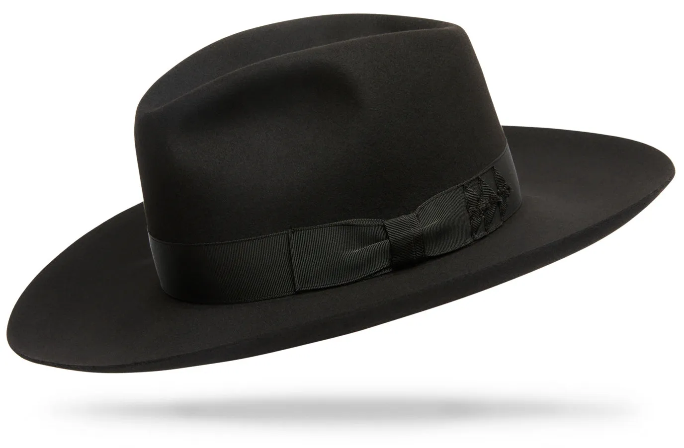 Fellini - Black