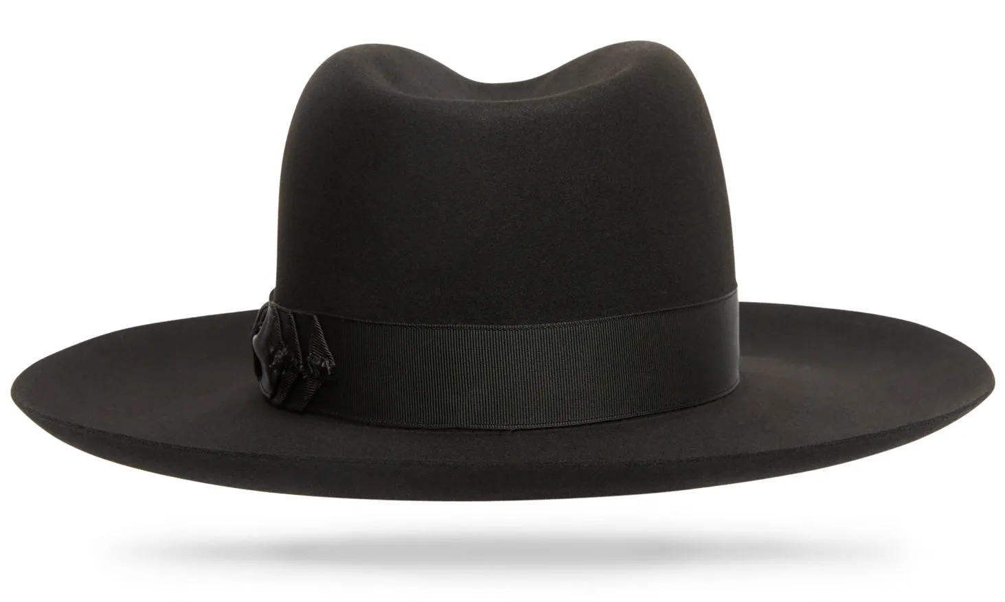Fellini - Black