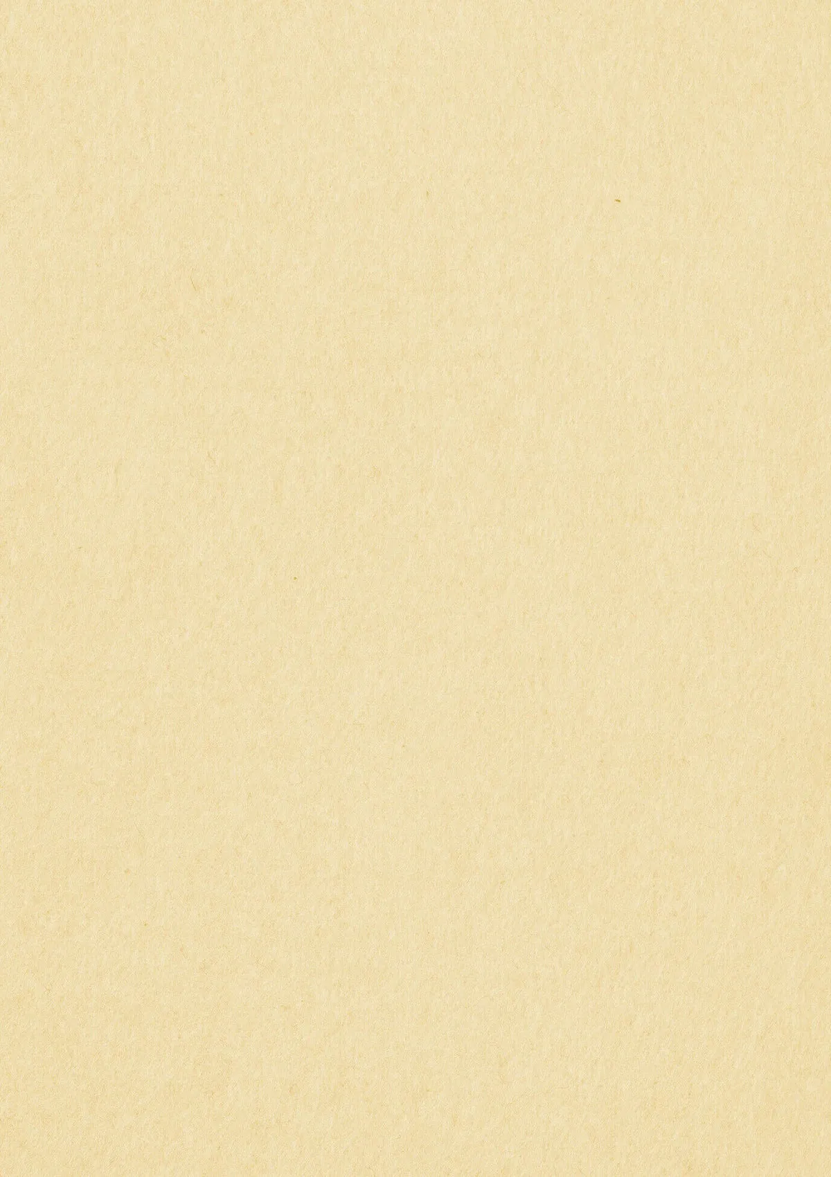 Felt Fabric Baize 100% Acrylic Material Arts Crafts Sewing Decoration 1mm Thickness | 100cm x 45cm Wide | Sold by The Metre & Roll