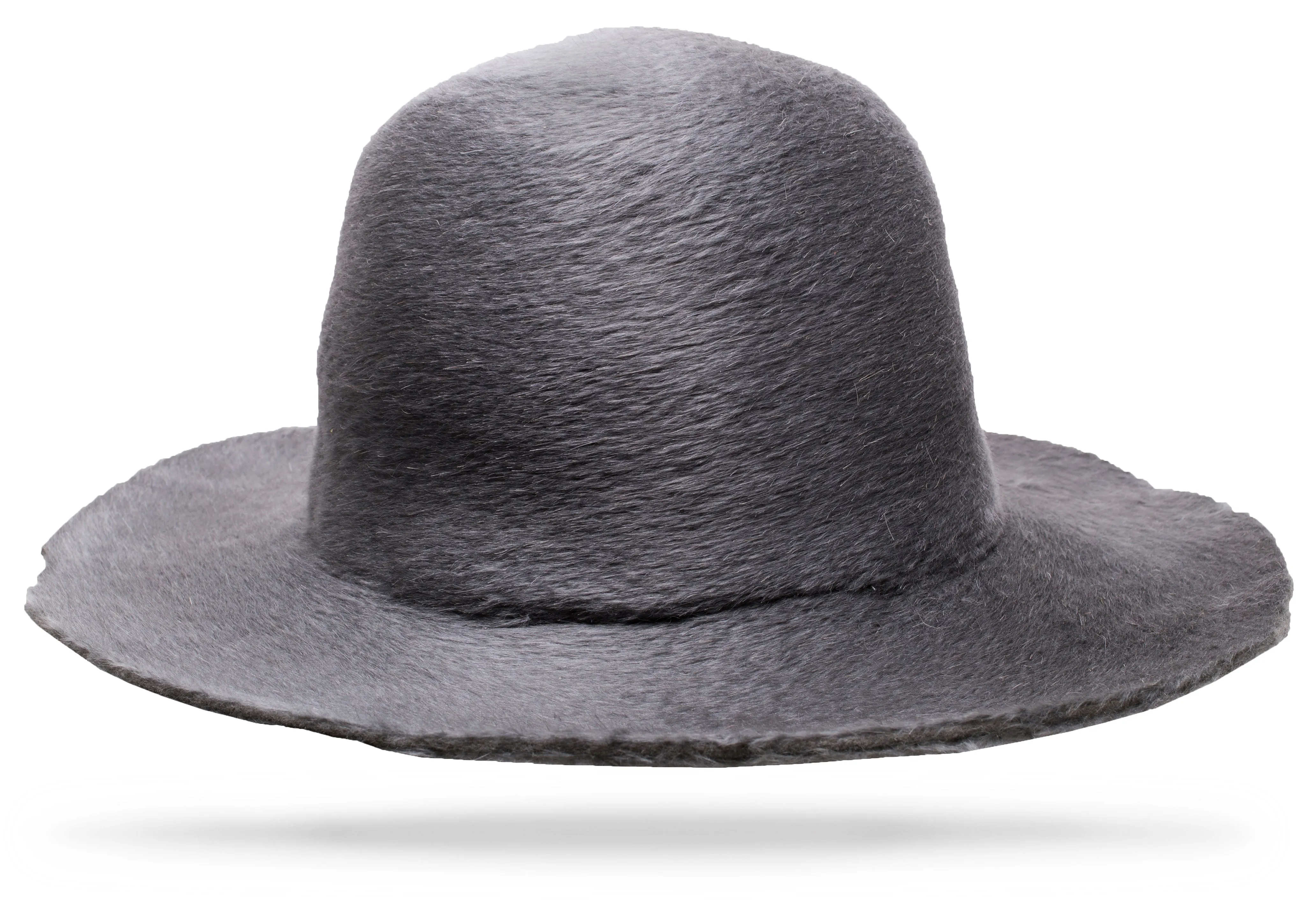 Gadabout Blue Gray
