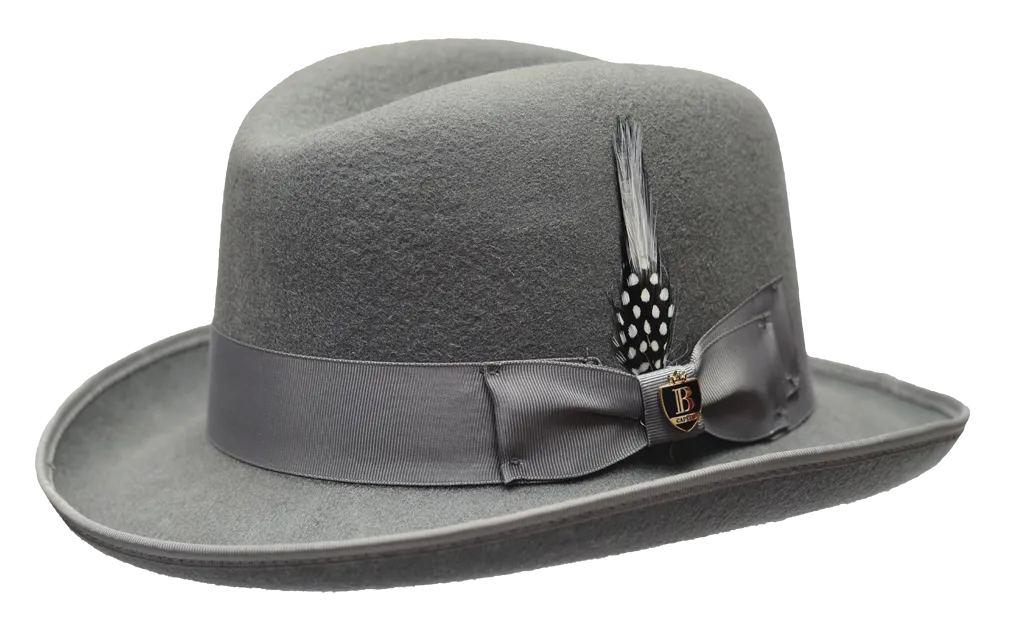 Godfather (Homburg) Collection