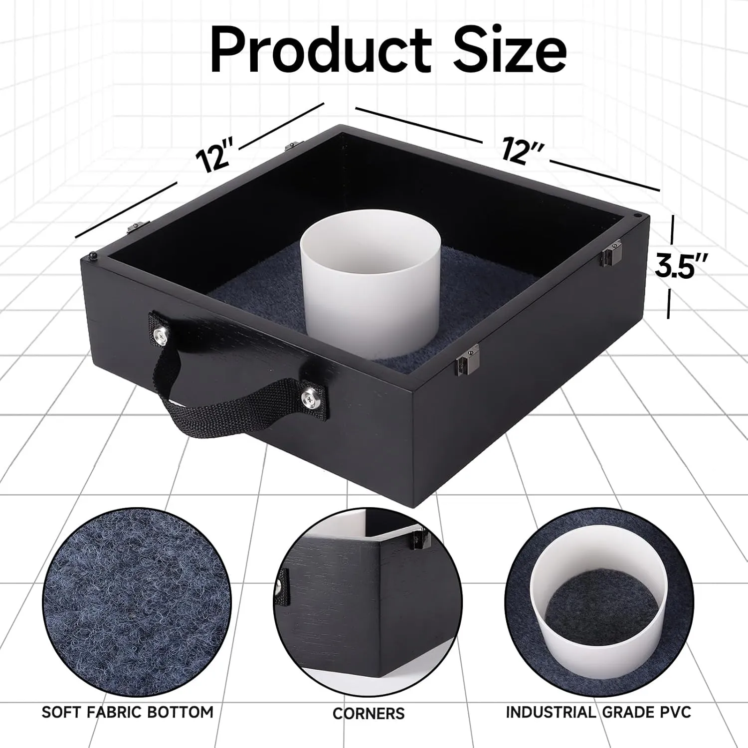 GSE Games & Sports Expert Premium Wood Washer Toss Game Set with 8 Washers with Bottle Opener for Adults and Family. Portable Lawn Game for Beach, Backyard, Pitching, Tailgating, Camping