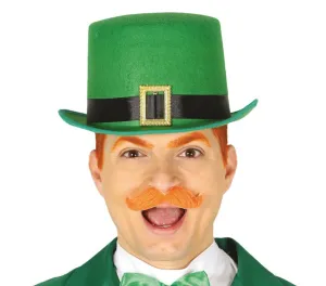 Leprechaun Top Hat