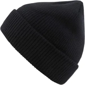 MaxNova Slouchy Beanie Hats Winter Knitted Caps Soft Warm Ski Hat Unisex