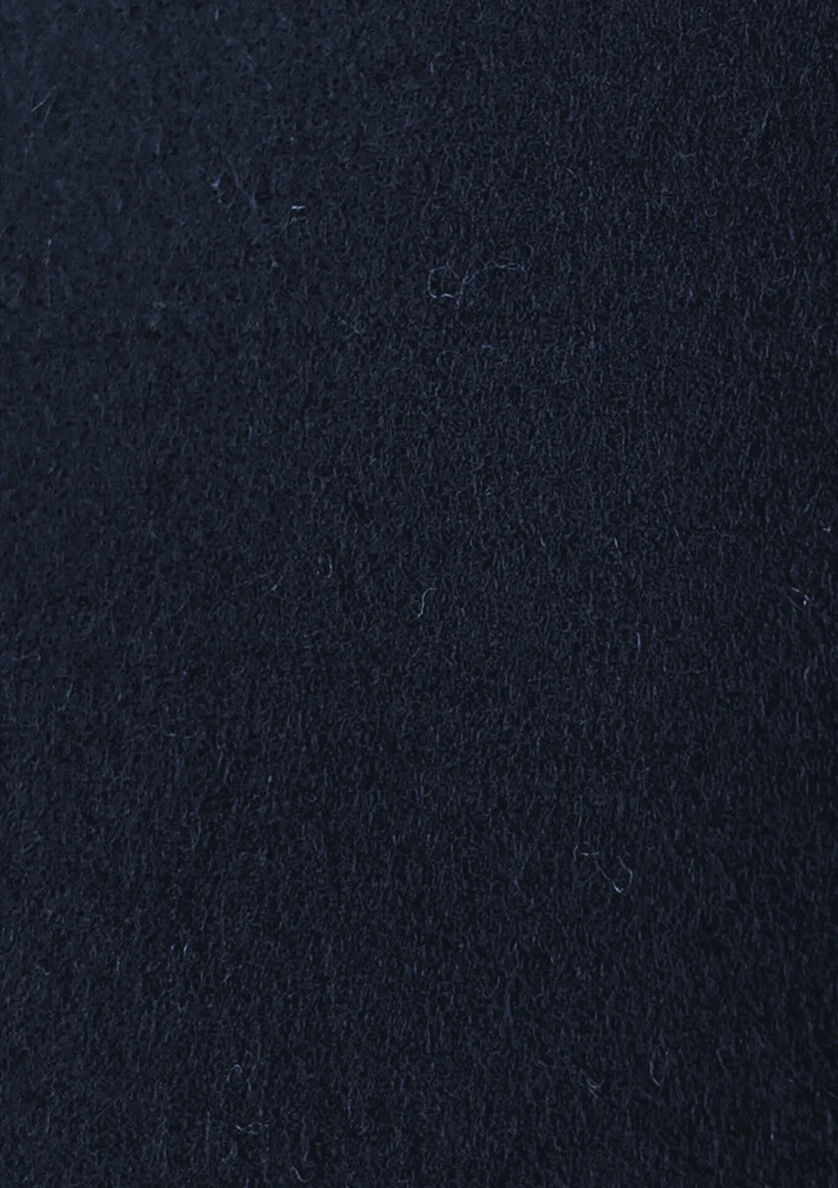 Navy Blue Felt Fabric 60" (150cms) Extra Wide 1-2mm Thick for School Projects. Sewing, Decoration, Craft Supplies, Table Cover & Art Projects
