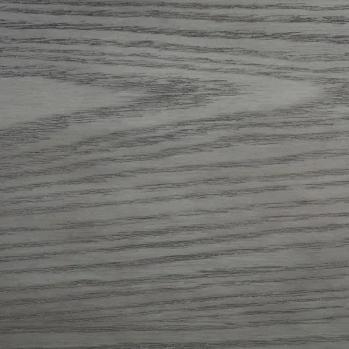 Region Dresser White Marble And Grey