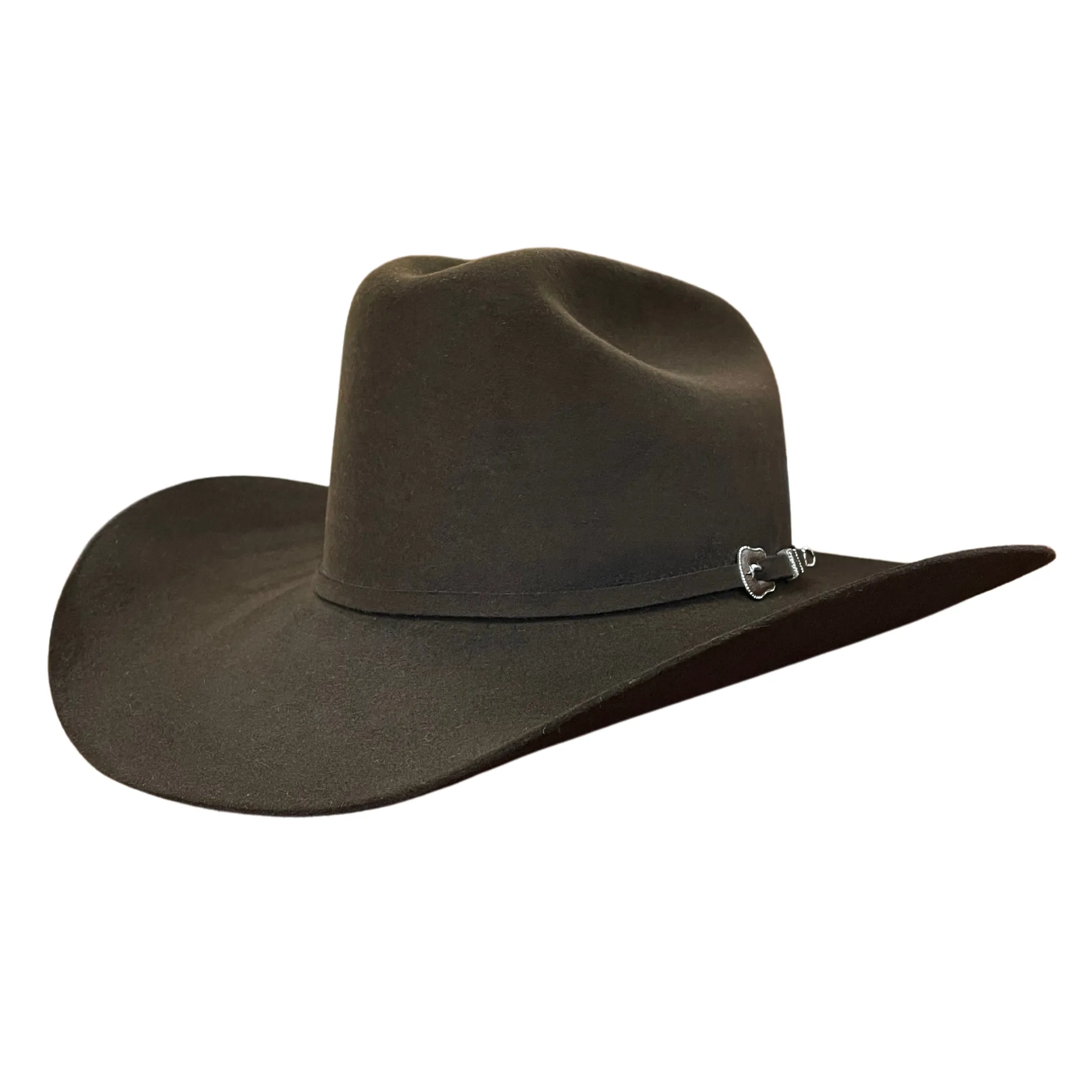 RESISTOL CITY LIMITS HAT- RFCTLM-7542