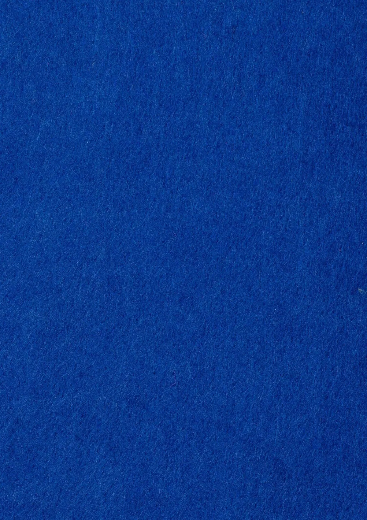 Royal Adhesive Felt Fabric 100% Acrylic UK Made EN71 Certified Sticky Back Material for Arts & Crafts 1mm Thickness | 100cm x 45cm Wide | Sold by The Metre & Roll