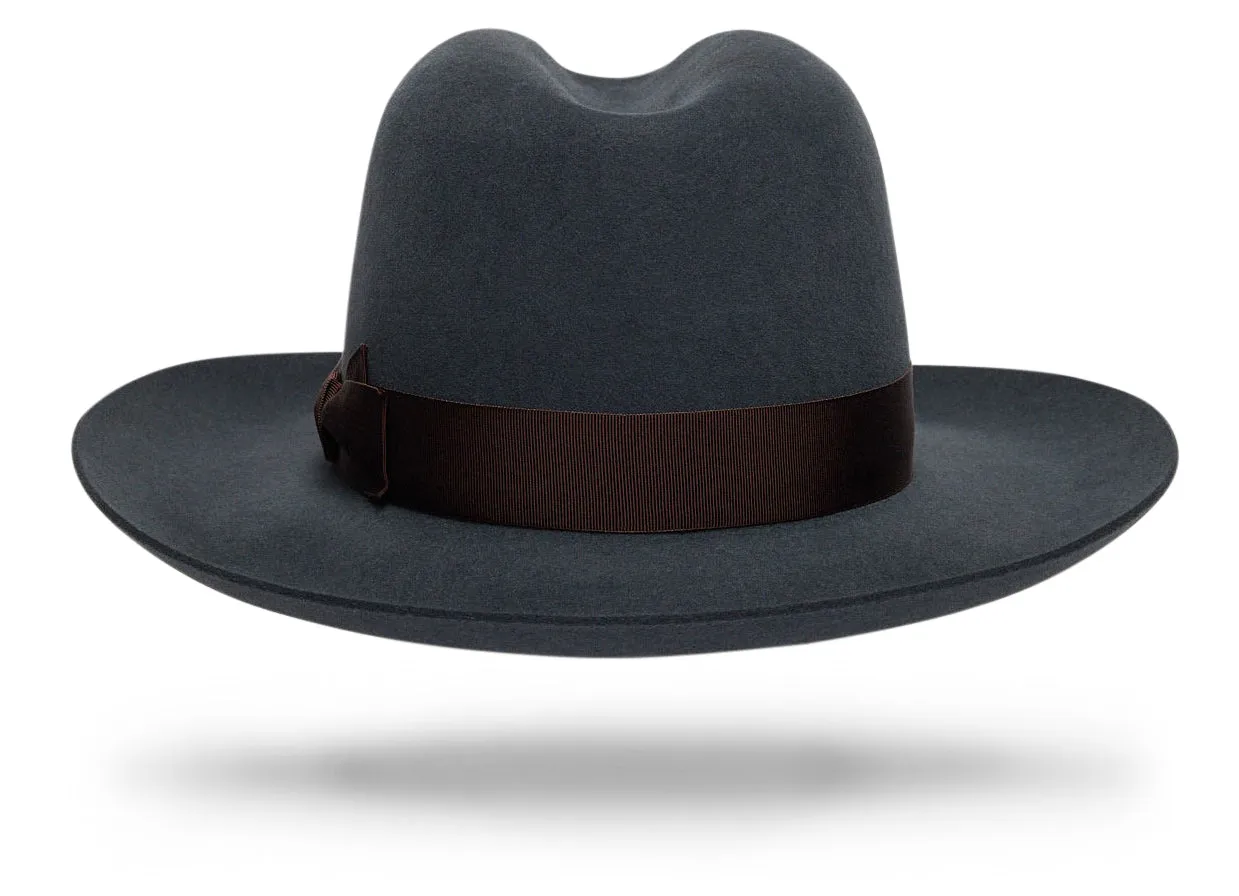 Sienna Blue Gray W
