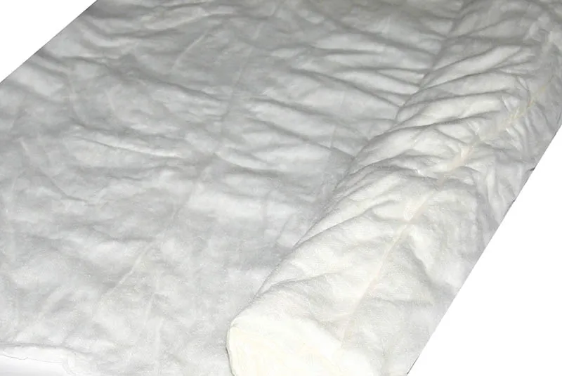 Skin Wadding