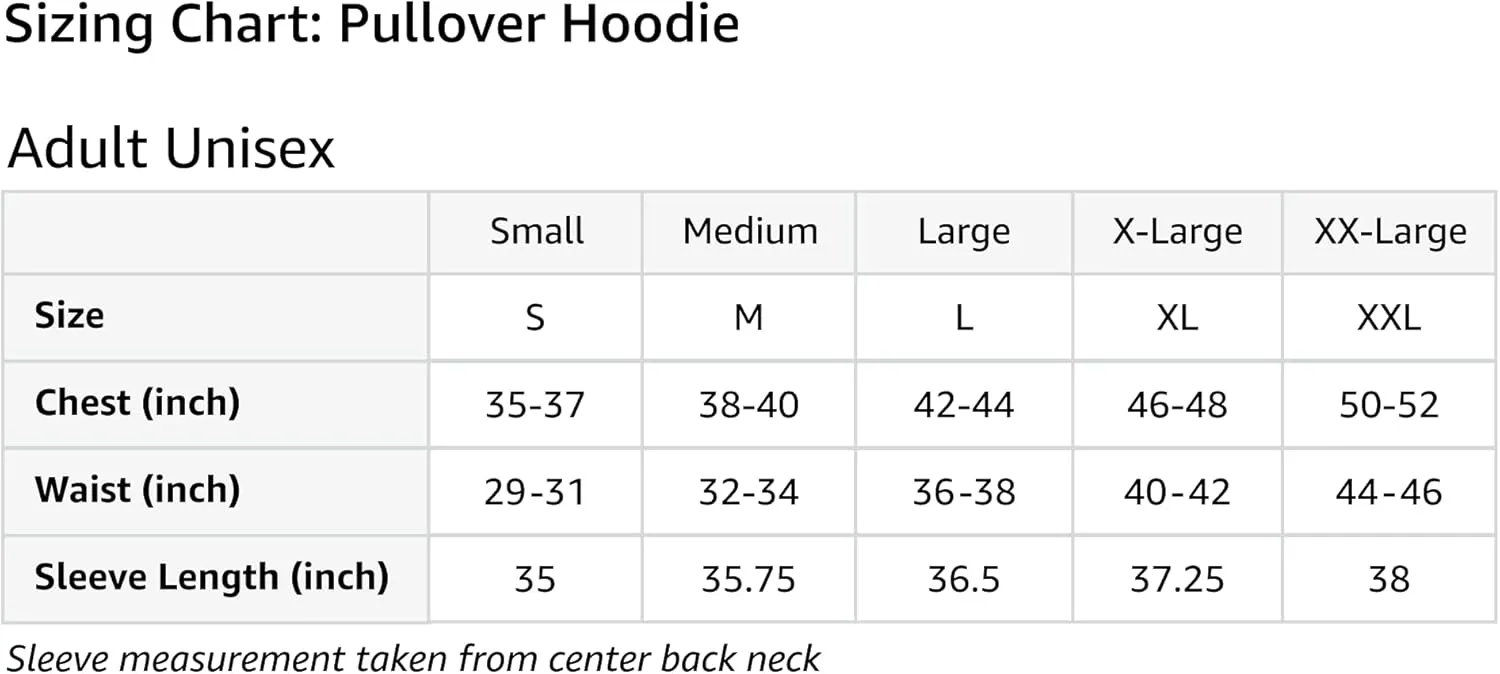 Valparaiso Beacons Arch Over Gray Officially Licensed Pullover Hoodie