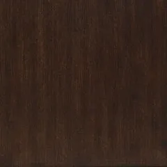 Vanmore Dresser