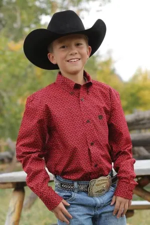 Western-Cowboy-Hat with Buckle for Kids,Boys Girls Wide-Brim Felt Cowgirl Hat Fedora Costume Accessory (4-8T)