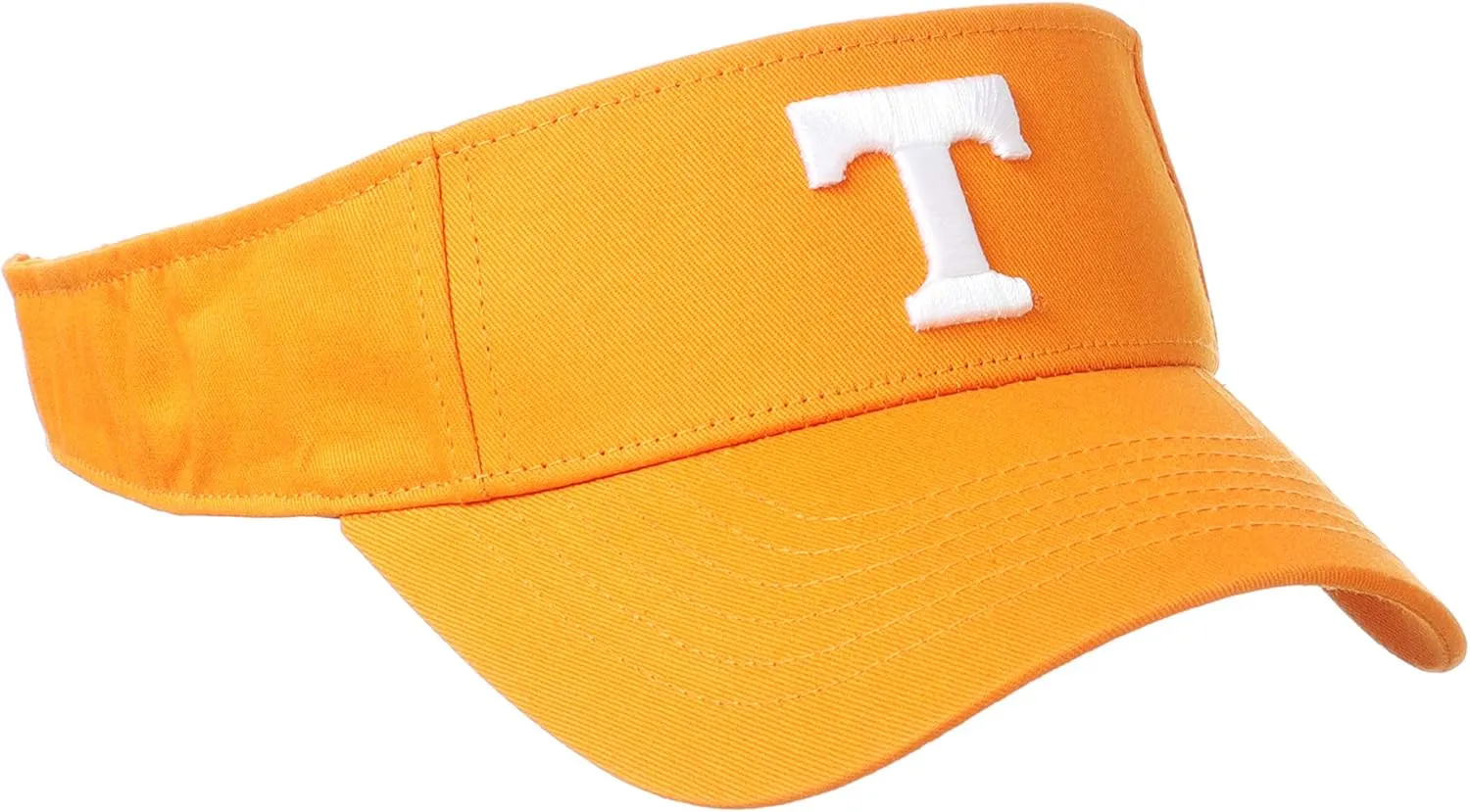 ZHATS Men's Adjustable Visor Drill