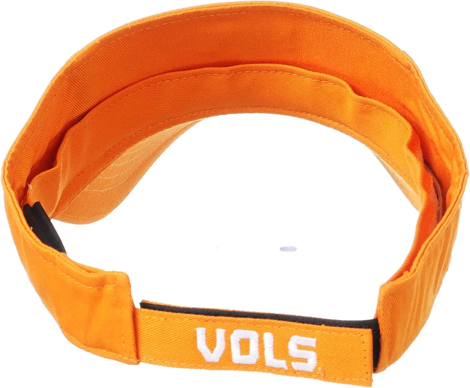 ZHATS Men's Adjustable Visor Drill