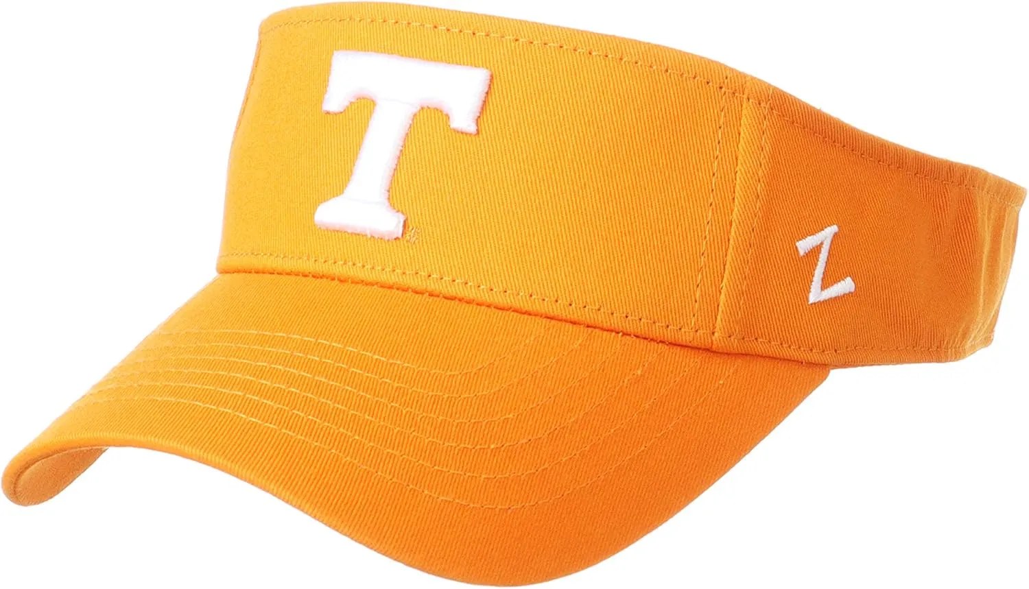 ZHATS Men's Adjustable Visor Drill