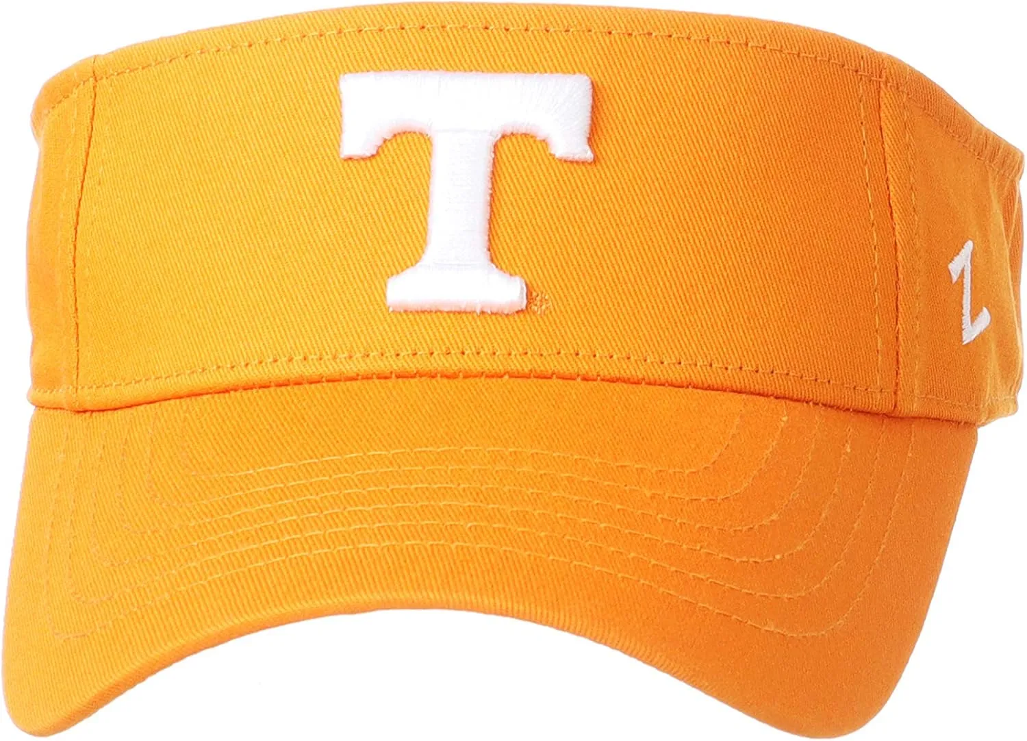 ZHATS Men's Adjustable Visor Drill